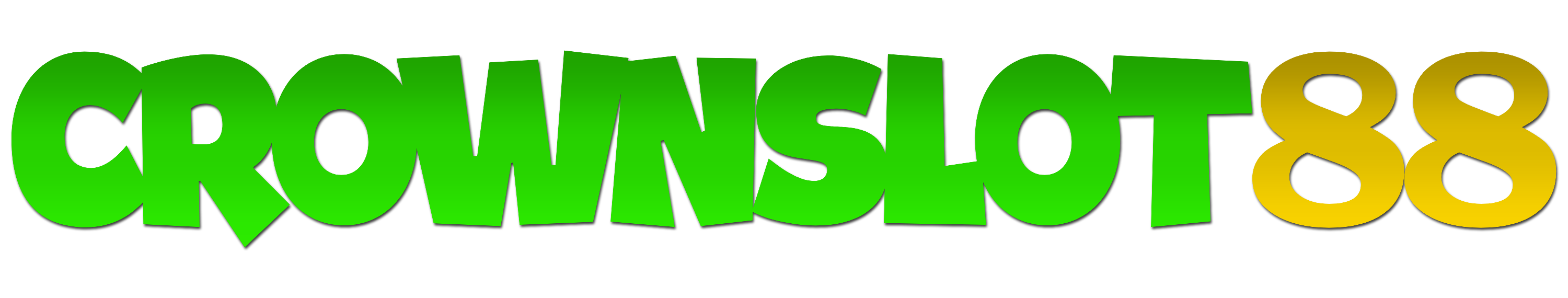 crownslot88